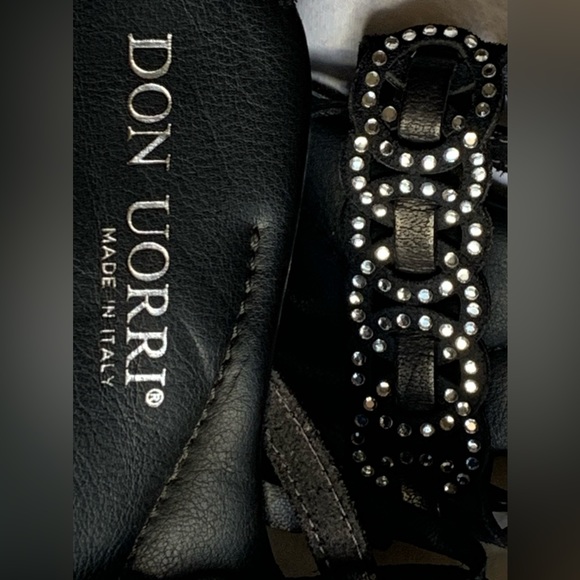 DON UORRI🇮🇹 - Picture 3 of 10